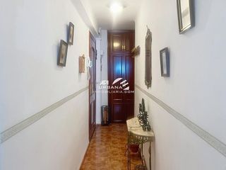 Piso en venta en Lucena
