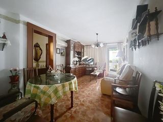 Piso en venta en Lucena