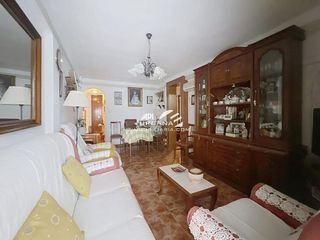 Piso en venta en Lucena