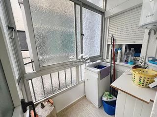 Piso en venta en Lucena