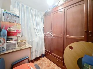 Piso en venta en Lucena