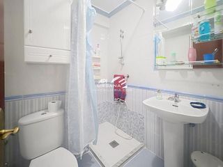 Piso en venta en Lucena