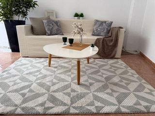 Piso en venta en Los Ángeles - Cruz de Caravaca en Almería