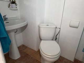 Piso en venta en Los Ángeles - Cruz de Caravaca en Almería