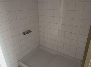 Piso en venta en Los Ángeles - Cruz de Caravaca en Almería