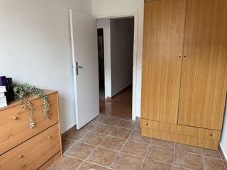 Piso en venta en Los Ángeles - Cruz de Caravaca en Almería