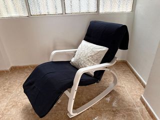 Piso en venta en Los Ángeles - Cruz de Caravaca en Almería