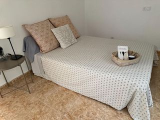 Piso en venta en Los Ángeles - Cruz de Caravaca en Almería