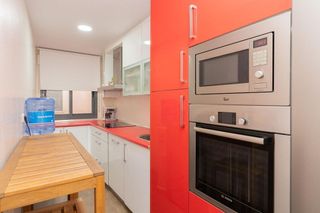 Piso en venta en Motril pueblo en Motril