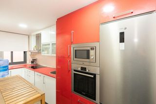 Piso en venta en Motril pueblo en Motril