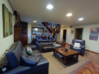 Dúplex en venta en Os Mallos - San Cristóbal en Coruña (A)