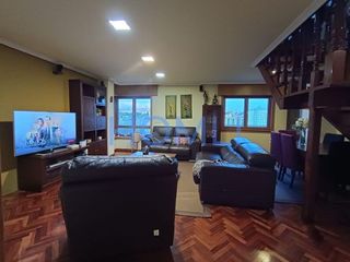 Dúplex en venta en Os Mallos - San Cristóbal en Coruña (A)