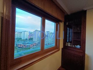 Dúplex en venta en Os Mallos - San Cristóbal en Coruña (A)