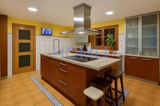 Dúplex en venta en Os Mallos - San Cristóbal en Coruña (A)