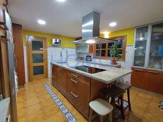 Dúplex en venta en Os Mallos - San Cristóbal en Coruña (A)