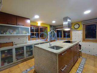 Dúplex en venta en Os Mallos - San Cristóbal en Coruña (A)