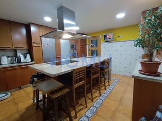 Dúplex en venta en Os Mallos - San Cristóbal en Coruña (A)