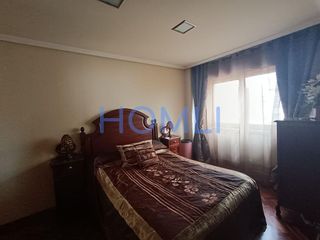 Dúplex en venta en Os Mallos - San Cristóbal en Coruña (A)