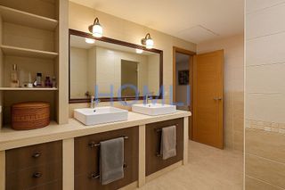 Dúplex en venta en Os Mallos - San Cristóbal en Coruña (A)