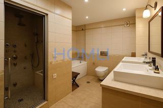 Dúplex en venta en Os Mallos - San Cristóbal en Coruña (A)