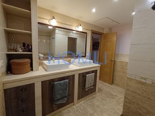 Dúplex en venta en Os Mallos - San Cristóbal en Coruña (A)