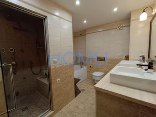 Dúplex en venta en Os Mallos - San Cristóbal en Coruña (A)