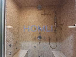 Dúplex en venta en Os Mallos - San Cristóbal en Coruña (A)