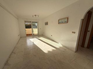 Piso en venta en Puerto - Plaza de Toros en Estepona