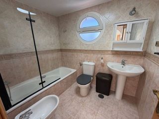 Piso en venta en Puerto - Plaza de Toros en Estepona