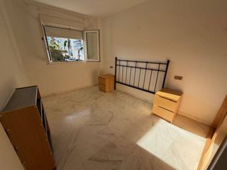 Piso en venta en Puerto - Plaza de Toros en Estepona