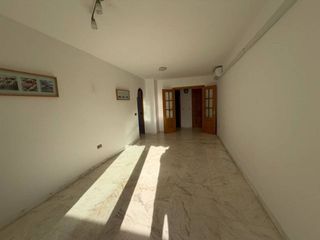 Piso en venta en Puerto - Plaza de Toros en Estepona