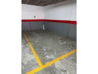 Piso en venta en Puerto - Plaza de Toros en Estepona