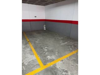 Piso en venta en Puerto - Plaza de Toros en Estepona