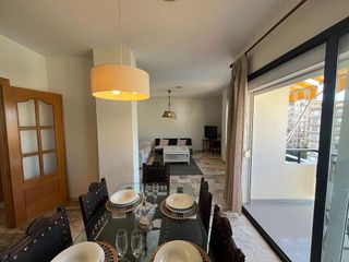 Ático en venta en Motril pueblo en Motril