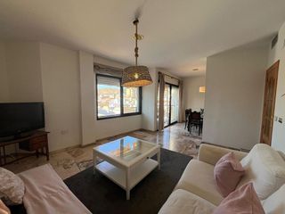 Ático en venta en Motril pueblo en Motril