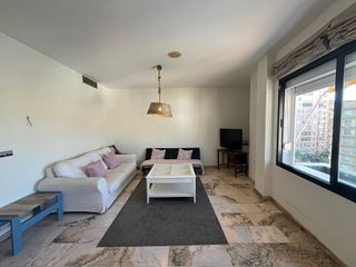 Ático en venta en Motril pueblo en Motril