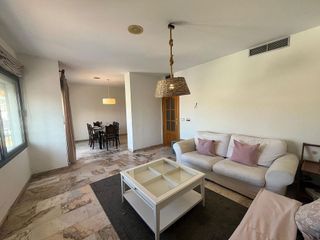 Ático en venta en Motril pueblo en Motril