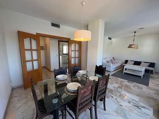 Ático en venta en Motril pueblo en Motril