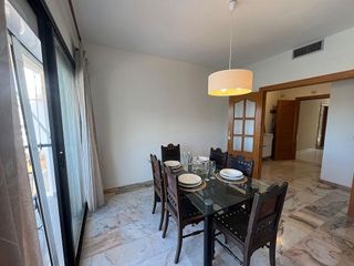 Ático en venta en Motril pueblo en Motril