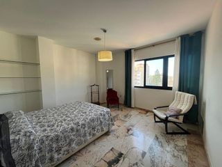 Ático en venta en Motril pueblo en Motril
