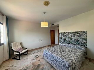 Ático en venta en Motril pueblo en Motril