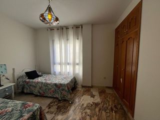 Ático en venta en Motril pueblo en Motril