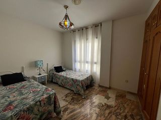 Ático en venta en Motril pueblo en Motril