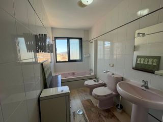 Ático en venta en Motril pueblo en Motril