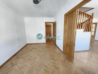 Piso en venta en José Zorrilla - Padre Claret en Segovia