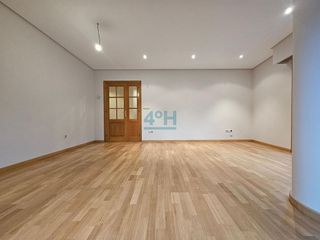 Piso en venta en Couto en Ourense