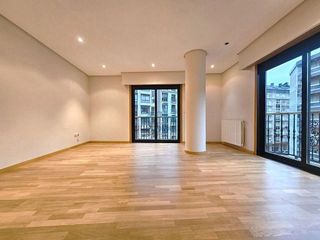 Piso en venta en Couto en Ourense