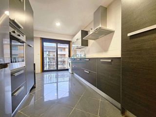 Piso en venta en Couto en Ourense