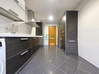 Piso en venta en Couto en Ourense
