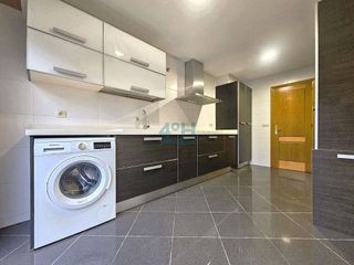 Piso en venta en Couto en Ourense